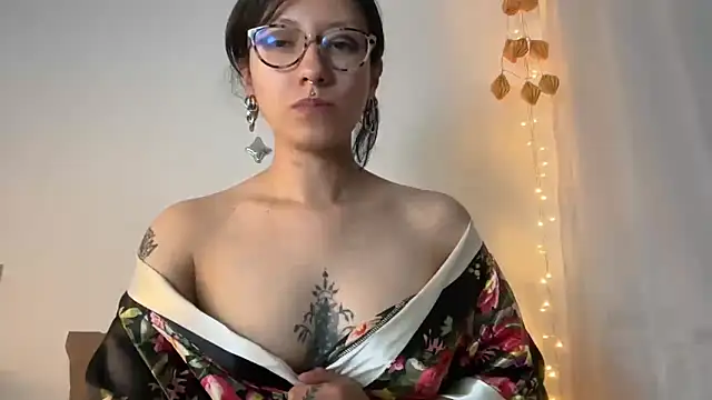 Chatroom XXX en direct de cataline_de_aragaon