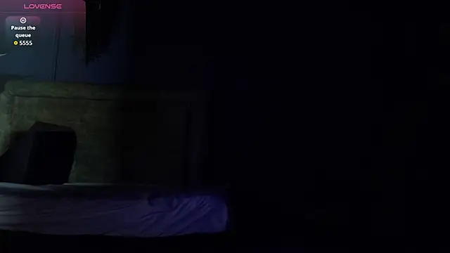 hunter_biggest's Live XXX Chat