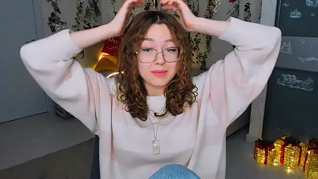 Czat XXX na żywo – SereneFlame