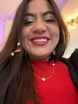 Iam__Cristal's Live XXX Chat