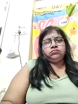 bigbum68's Live XXX Chat