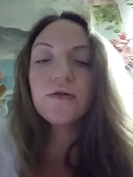 KattyLuuuのライブXXXチャット