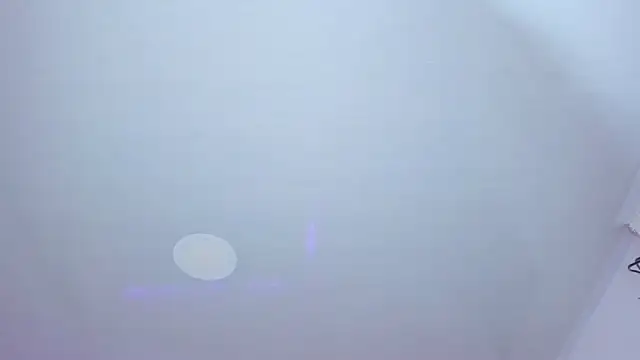 scarlett__evans_ Adlı Modelin Canlı XXX Sohbeti