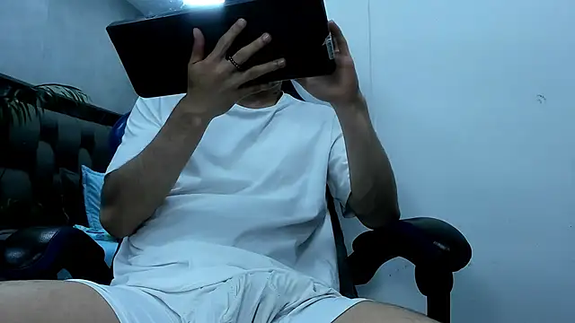 roan_birkin Live XXX-chat