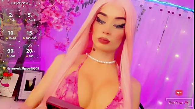 XXX chat uživo modela Irina_milkmaid