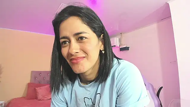 cristal_crossfitx Live XXX Chat