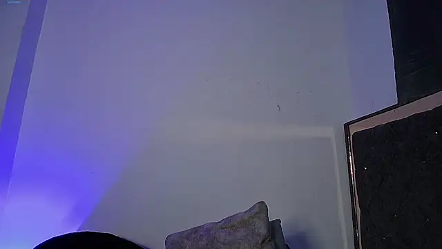 Donathoo1 Live XXX-chat