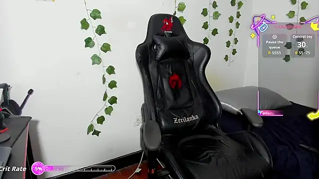 Noah_milleer Live XXX-chat