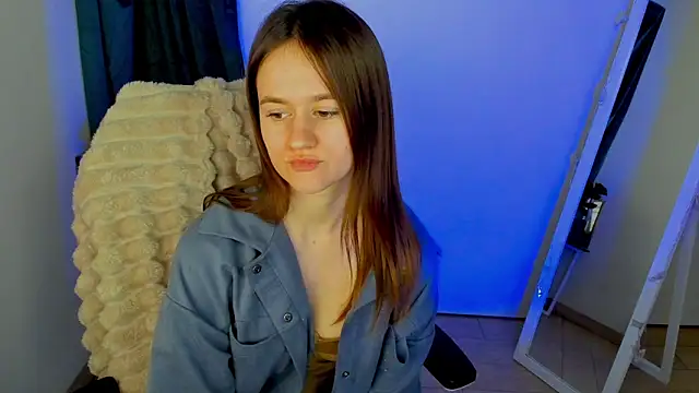 Catherine_eのライブXXXチャット