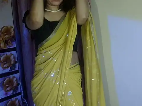 Chatroom XXX en direct de KHWAHIS-