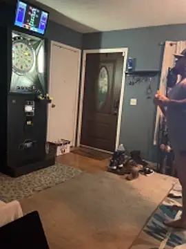 weready79's Live XXX Chat