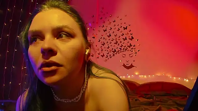 Онлайн чат XXX Mary_Julia