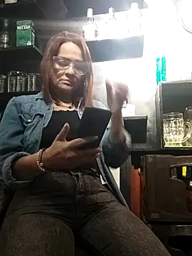 Dannial51's Live XXX Chat