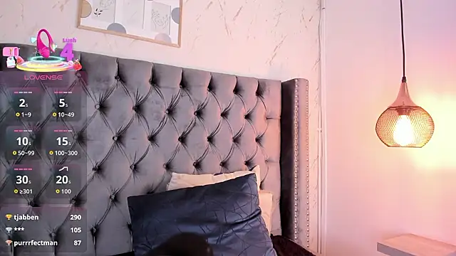 دردشة Anya_Belth الجنسية المباشرة