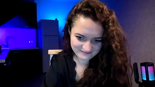 Cerann1's Live XXX Chat