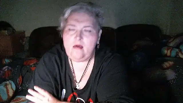 Lana555's Live XXX Chat