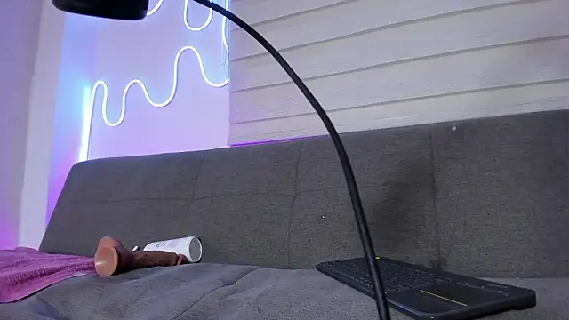 missweetpeach's Live XXX Chat