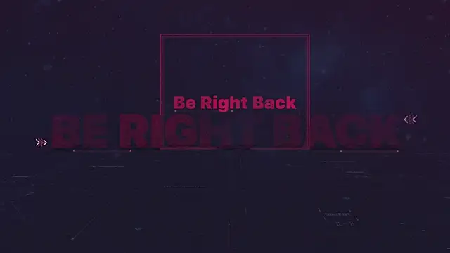 Bree__Morgan's Live XXX Chat