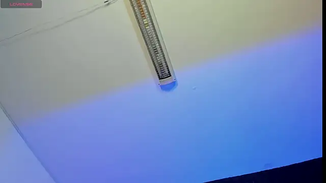 Chatroom XXX en direct de MadisonAnngel