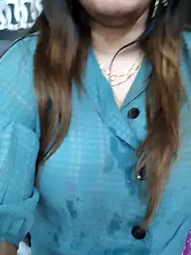 Suhana_Darling: вебкам-шоу