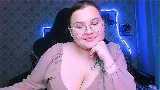 Онлайн чат XXX InLoveWithLife26