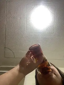 Abby-LSのライブXXXチャット