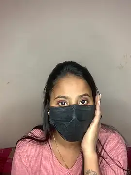 Priya_baby0 Chat XXX live