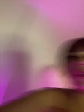 Chatroom XXX en direct de Zara_Bel