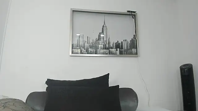 Czat XXX na żywo – sarah_ashbourne