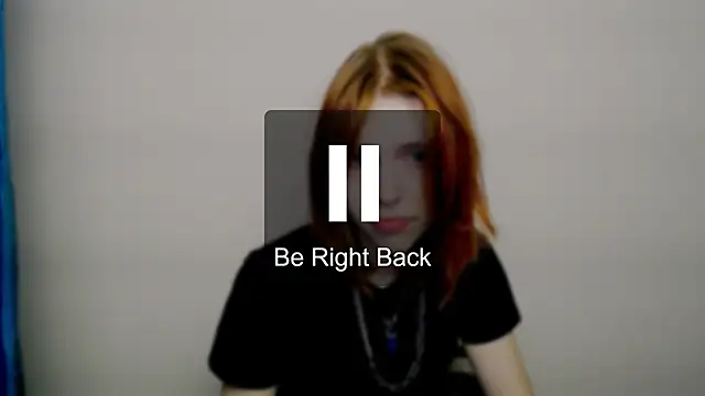 GuessMe___ Chat XXX in diretta