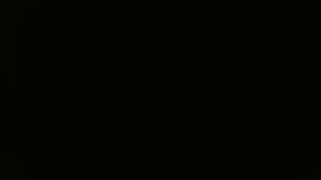 clayre_thomp's Live XXX Chat