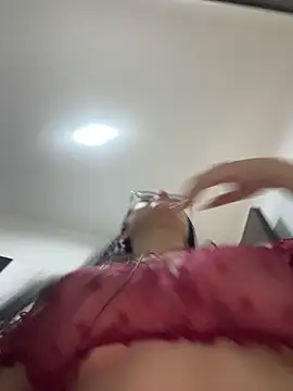 Juanita-Diaz's Live XXX Chat