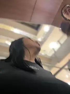 Sophie_Dreamss' Live XXX Chat