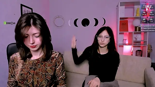 kitniss_dreamy's Live XXX Chat