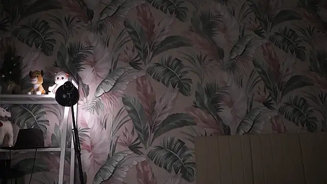 Онлайн чат XXX MarlinVarian