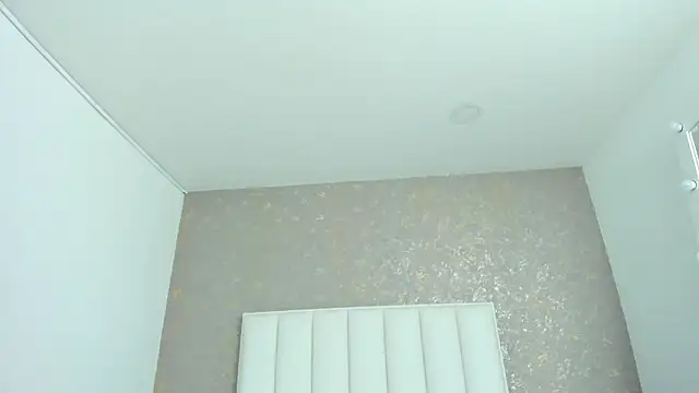 KaylieBrooksのライブXXXチャット