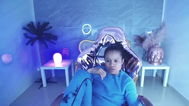 Chatroom XXX en direct de catalina5_s