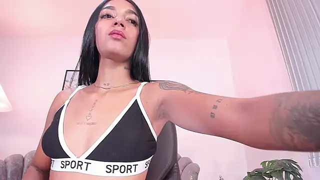 Chatroom XXX en direct de miavegas1