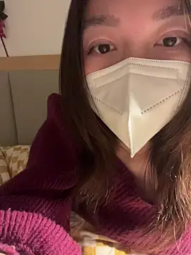 fioralba's Live XXX Chat