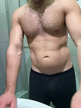 giovan2020 – Live XXX-chat