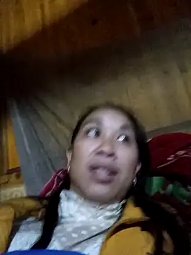 Chatroom XXX en direct de vtmbae