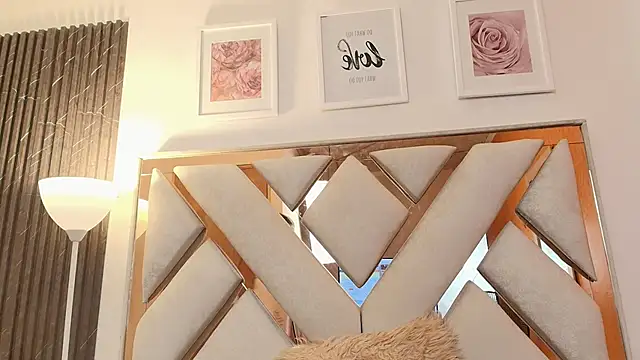 Chat XXX ao vivo de Lia_Roseh