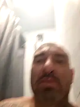 Chatroom XXX en direct de Kockcloudlowko