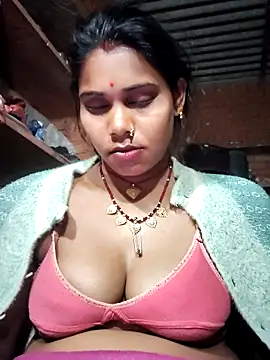 XXX chat uživo modela Katrina_kaif143