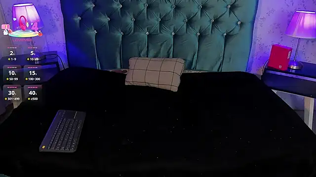 slim_tian live XXX chat