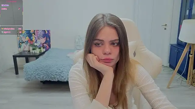 xAlisontiny's Live XXX Chat