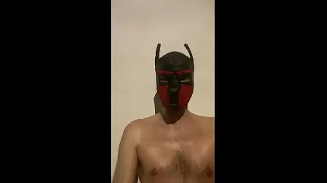 MolleDolle Live XXX-chat