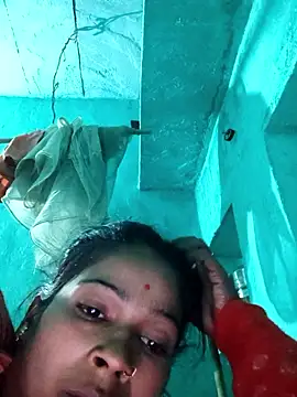 Co_punam: онлайн-секс-чат