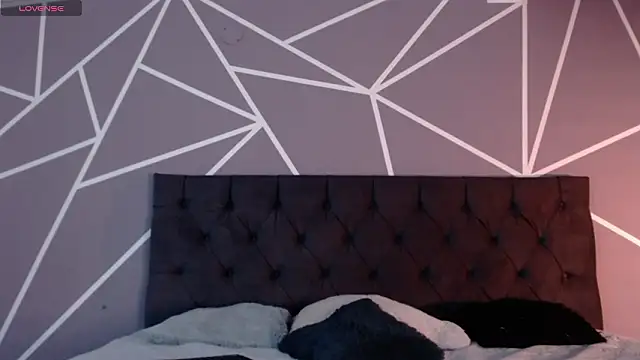 Chatroom XXX en direct de Sailor_1126