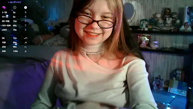 sota_starcaug's Live XXX Chat